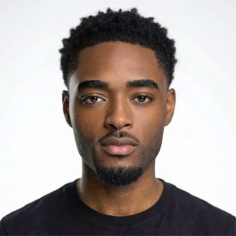 Josiah Blake-Hagan